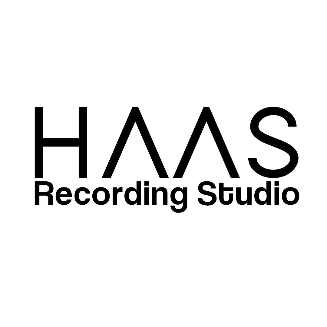 Haas Recording Studio